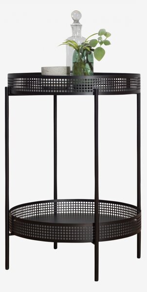 OK Design okládací stolky Ami side table