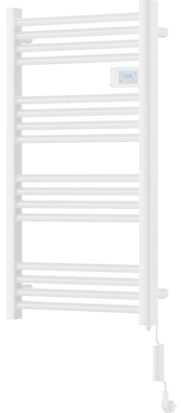 Mexen Aran, elektrické topné těleso 960x500 mm, 500 W, bílá, W306-0960-540-00-20