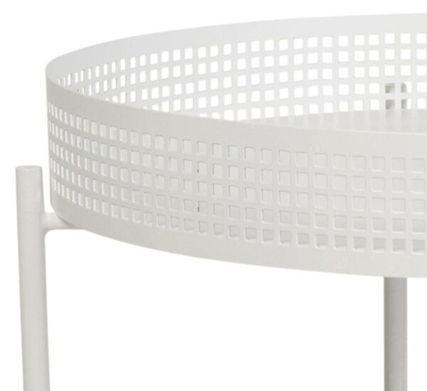 OK Design okládací stolky Ami side table