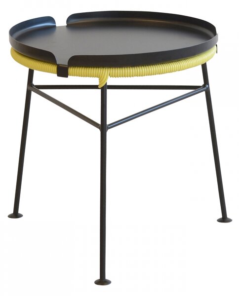 OK Design stolky Centro Stool
