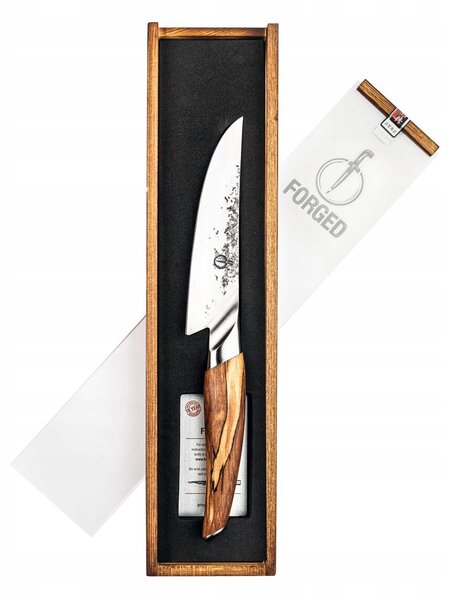 Nůž Forged 16 cm