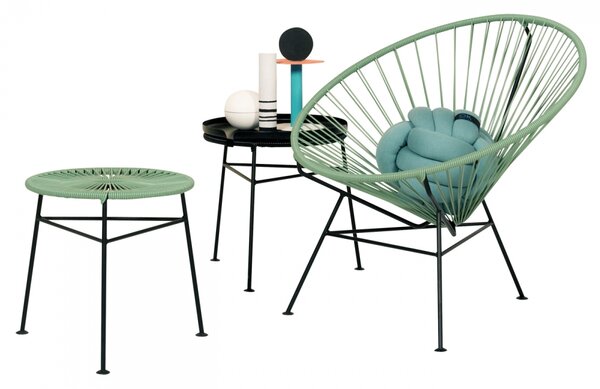OK Design stolky Centro Stool