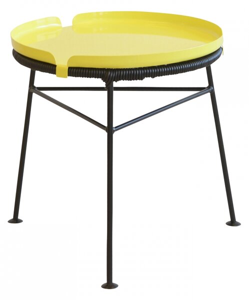 OK Design stolky Centro Stool