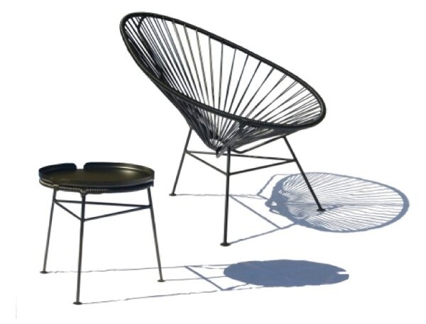 OK Design stolky Centro Stool