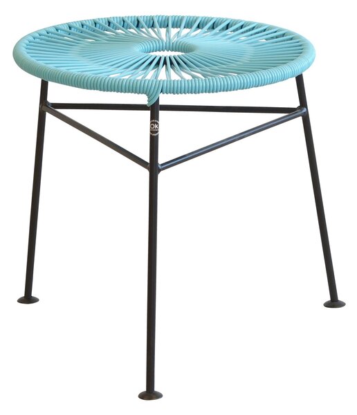 OK Design stolky Centro Stool