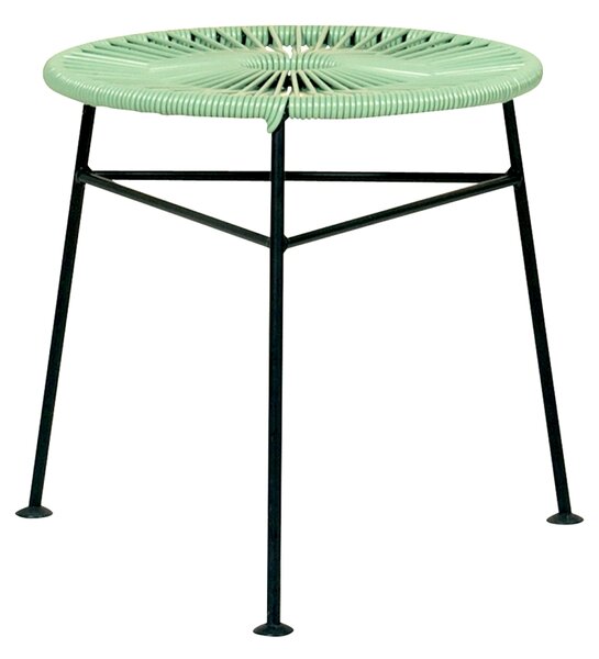 OK Design stolky Centro Stool