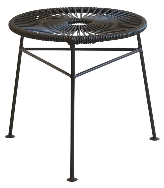 OK Design stolky Centro Stool