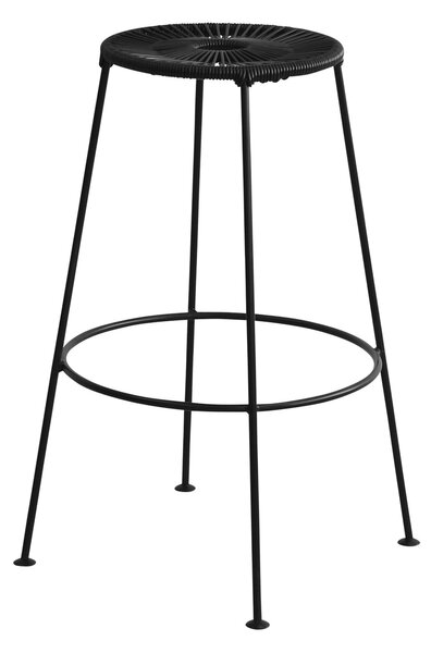 OK Design barové židle Acapulco barstool