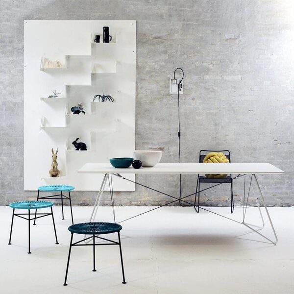 OK Design stolky Centro Stool