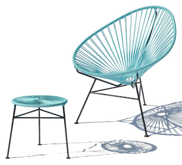 OK Design stolky Centro Stool
