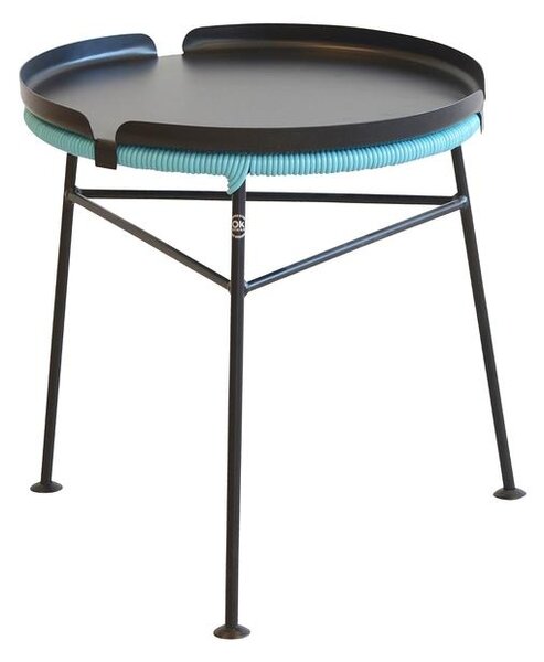 OK Design stolky Centro Stool