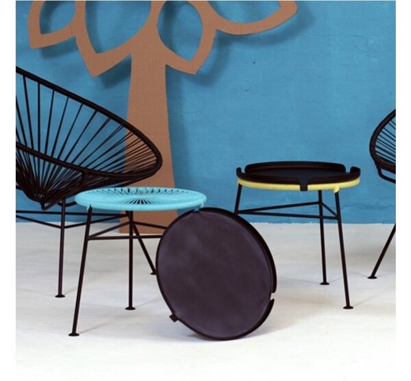 OK Design stolky Centro Stool
