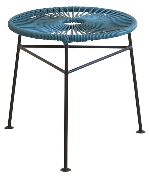 OK Design stolky Centro Stool