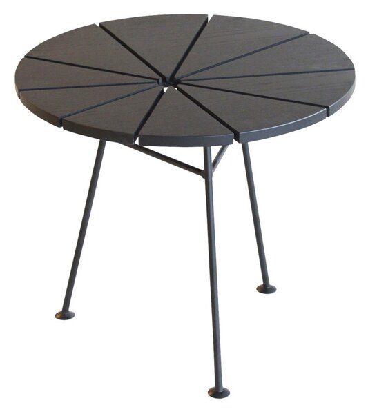 OK Design stolky Bam Bam Table - SMALL N’ TALL