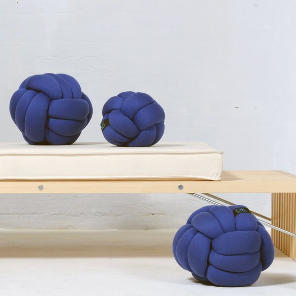 OK Design polštáře Chango cushion
