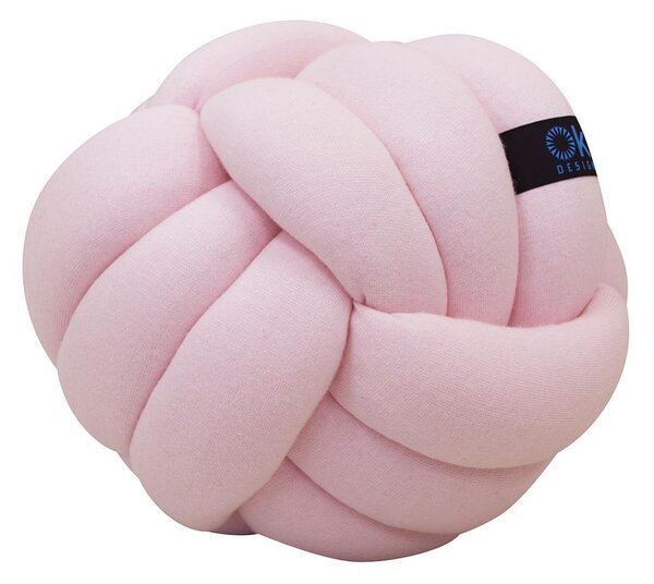 OK Design polštáře Chango cushion