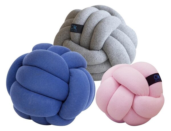 OK Design polštáře Chango cushion