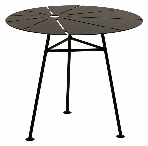 OK Design stolky Bam Bam Table - SMALL N’ TALL