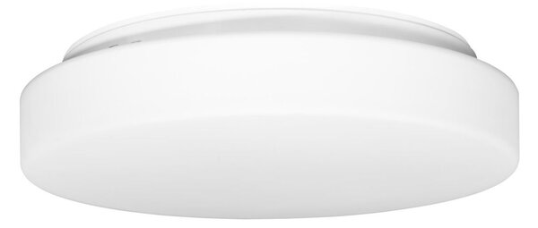 HECTOR Stropní svítidlo, 60 W, 2× E27