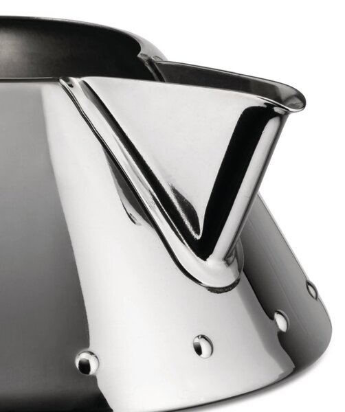 Alessi designové mléčenky Creamer