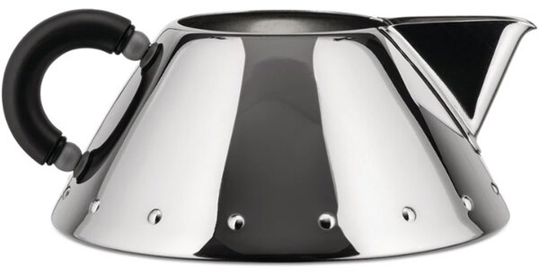 Alessi designové mléčenky Creamer