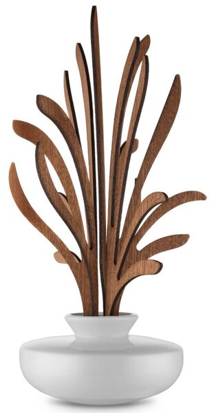 Alessi aroma listy pro difusér The Five Seasons Fragrance Diffuser Leaves