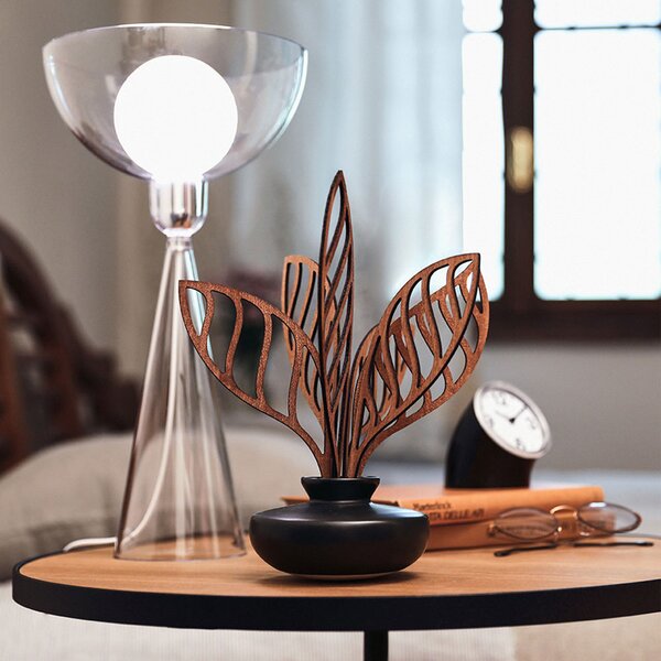 Alessi aroma listy pro difusér The Five Seasons Fragrance Diffuser Leaves