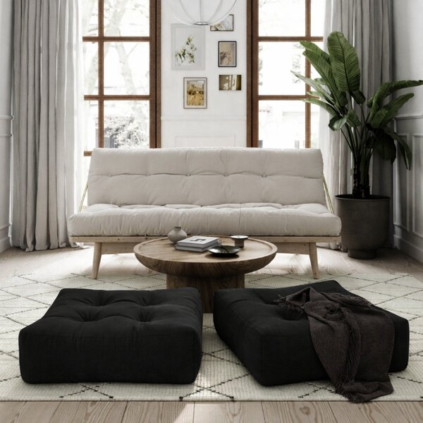 Karup Design Sedací polštář More 70 x 70 cm