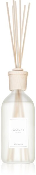 Culti Milano Stile Aramara aroma difuzér 500 ml