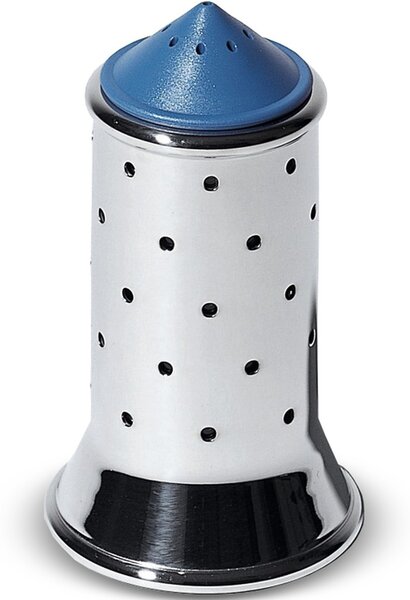 Alessi designové slánky Salt Shaker