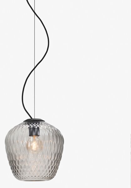 &Tradition designová závěsná svítidla Blown SW3