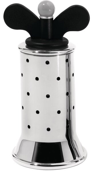 Alessi designové mlýnky na pepř Pepper Mill