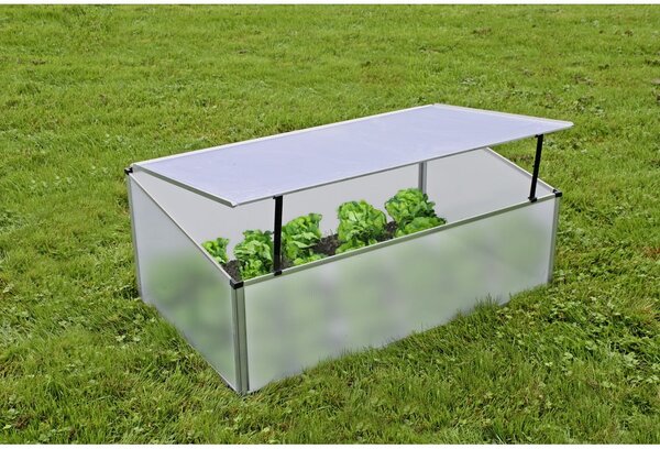 Pařeniště – Garden Pleasure