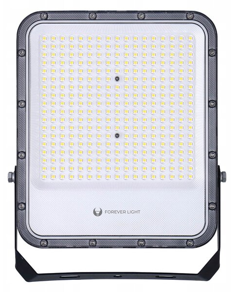 LED reflektor PROXIM 200W 6500K 30000lm 230V IP65 150lm/W Forever Light