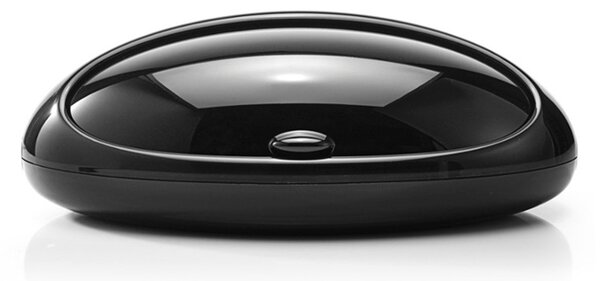 Alessi designové chlebníky Gnam
