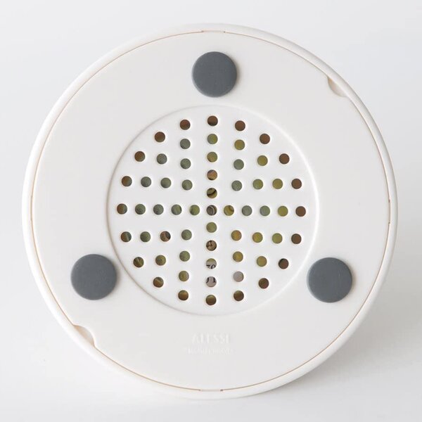 Alessi designové minutky Kitchen Timer