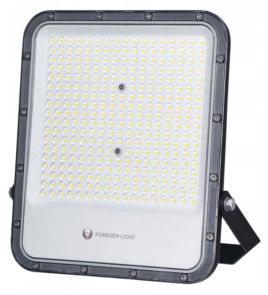 LED reflektor PROXIM 200W 6500K 30000lm 230V IP65 150lm/W Forever Light