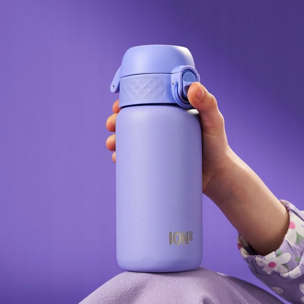 Termoska Ion8 350 ml
