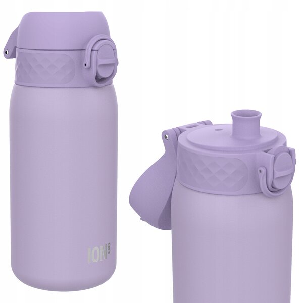 Termoska Ion8 350 ml
