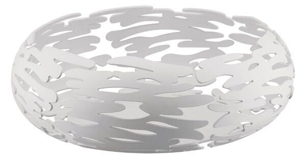 Alessi designové mísy Barknest