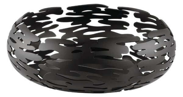 Alessi designové mísy Barknest