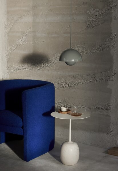 &Tradition designová závěsná svítidla Flowerpot VP1