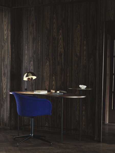 &tradition designové stolní lampy Flowerpot Table VP3