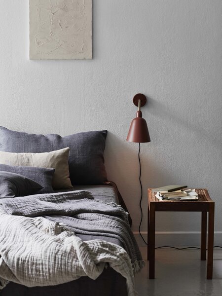 &tradition designová nástěnná svítidla Bellevue Wall AJ9
