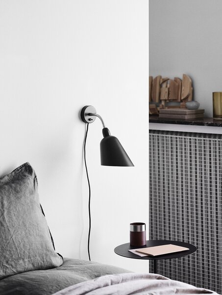 &tradition designová nástěnná svítidla Bellevue Wall AJ9