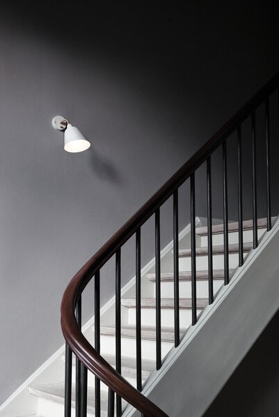 &tradition designová nástěnná svítidla Bellevue Wall AJ9