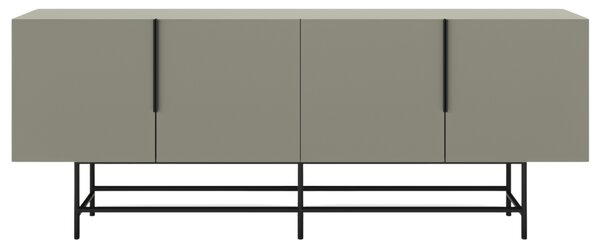 Marckeric Komoda Eldia 200 x 40 cm