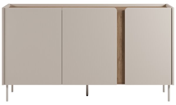 Marckeric Komoda Lucile 150 x 40,5 cm