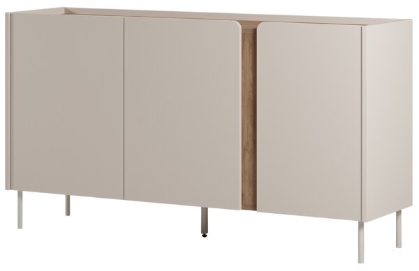 Marckeric Komoda Lucile 150 x 40,5 cm