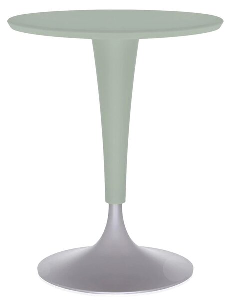 Kartell designové kavárenské stoly Dr. Na
